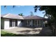 */16 Carrabean Avenue, Ashmore QLD 4214