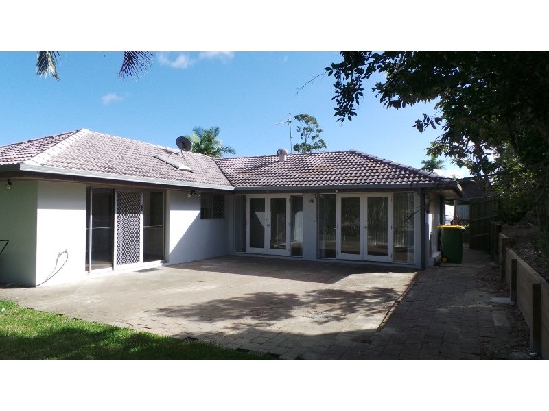 */16 Carrabean Avenue, Ashmore QLD 4214