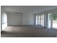 */16 Carrabean Avenue, Ashmore QLD 4214