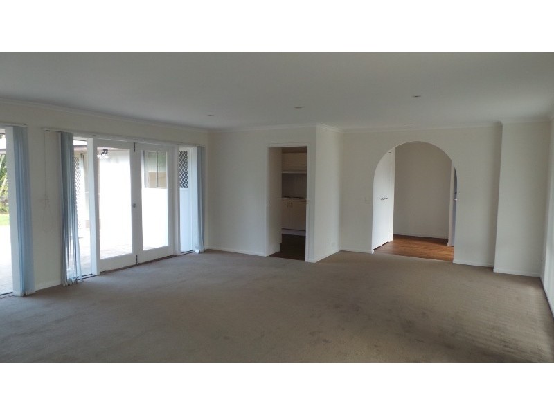 */16 Carrabean Avenue, Ashmore QLD 4214