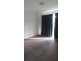 */16 Carrabean Avenue, Ashmore QLD 4214