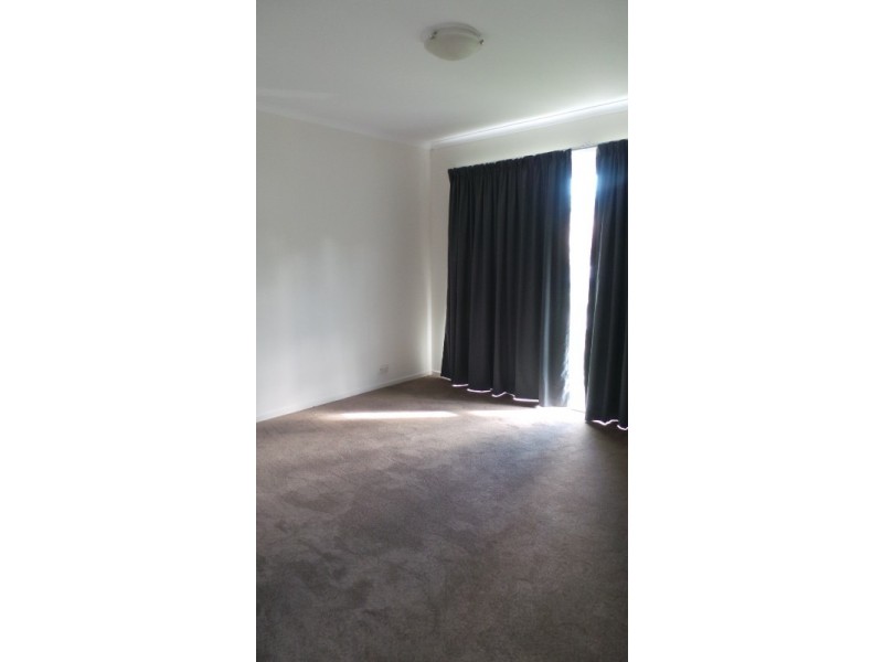 */16 Carrabean Avenue, Ashmore QLD 4214