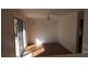 */16 Carrabean Avenue, Ashmore QLD 4214