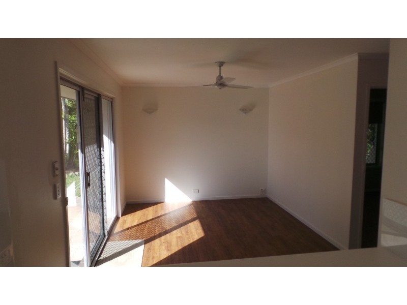 */16 Carrabean Avenue, Ashmore QLD 4214