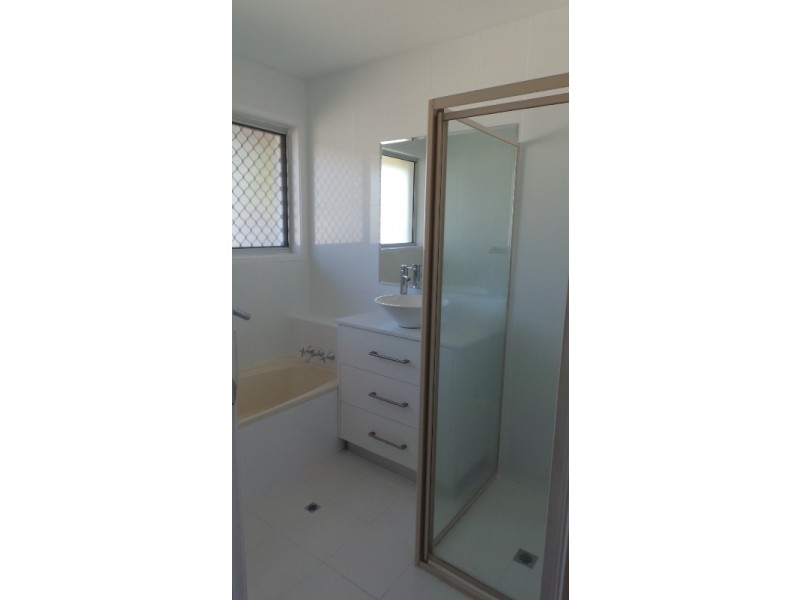 */16 Carrabean Avenue, Ashmore QLD 4214