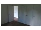*/16 Carrabean Avenue, Ashmore QLD 4214