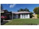 */16 Carrabean Avenue, Ashmore QLD 4214