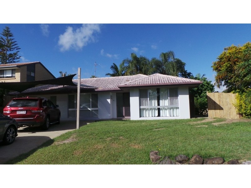 */16 Carrabean Avenue, Ashmore QLD 4214