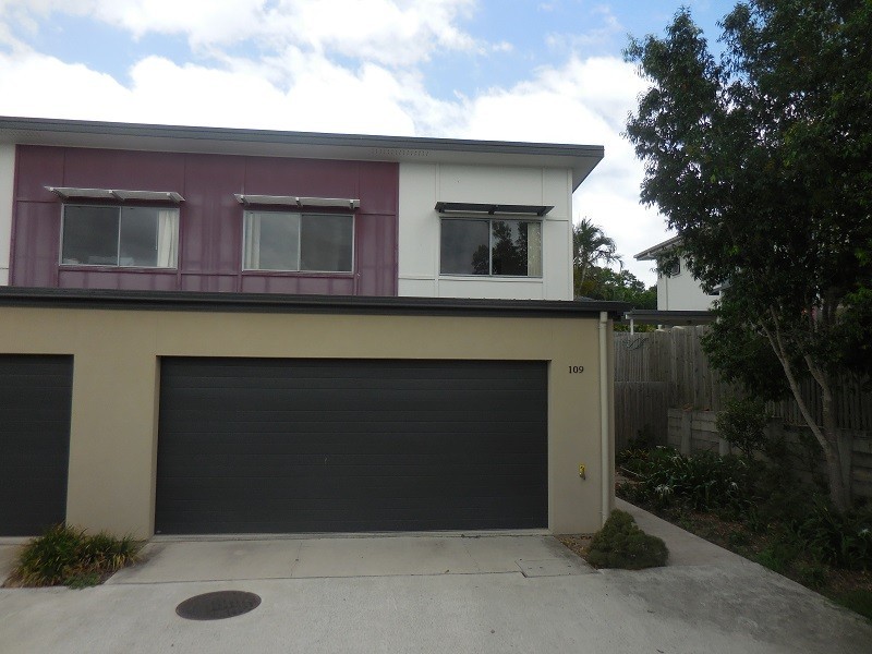 109/88 Littleton Road, Richlands QLD 4077