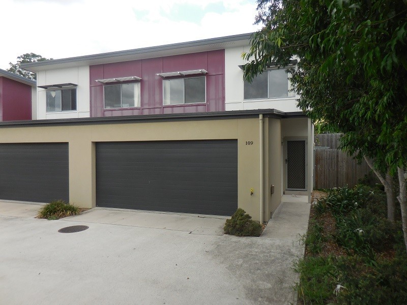 109/88 Littleton Road, Richlands QLD 4077