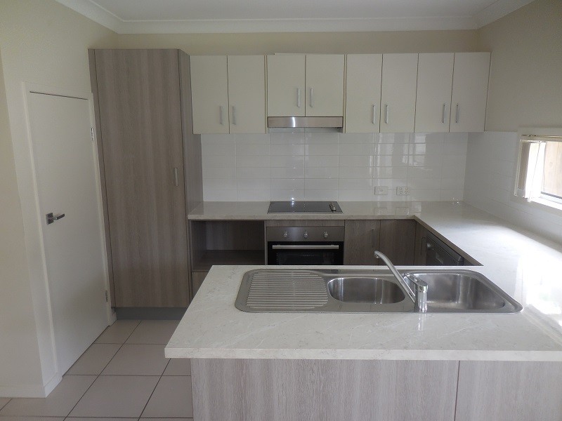 109/88 Littleton Road, Richlands QLD 4077