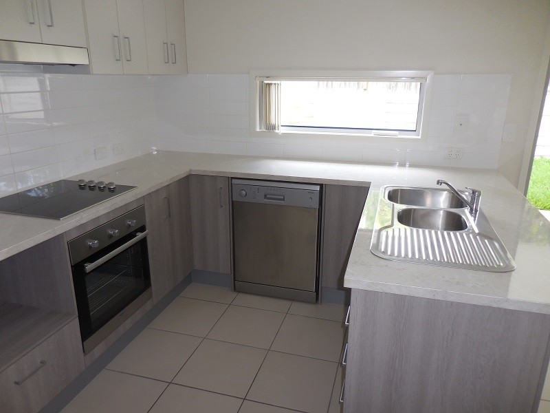 109/88 Littleton Road, Richlands QLD 4077