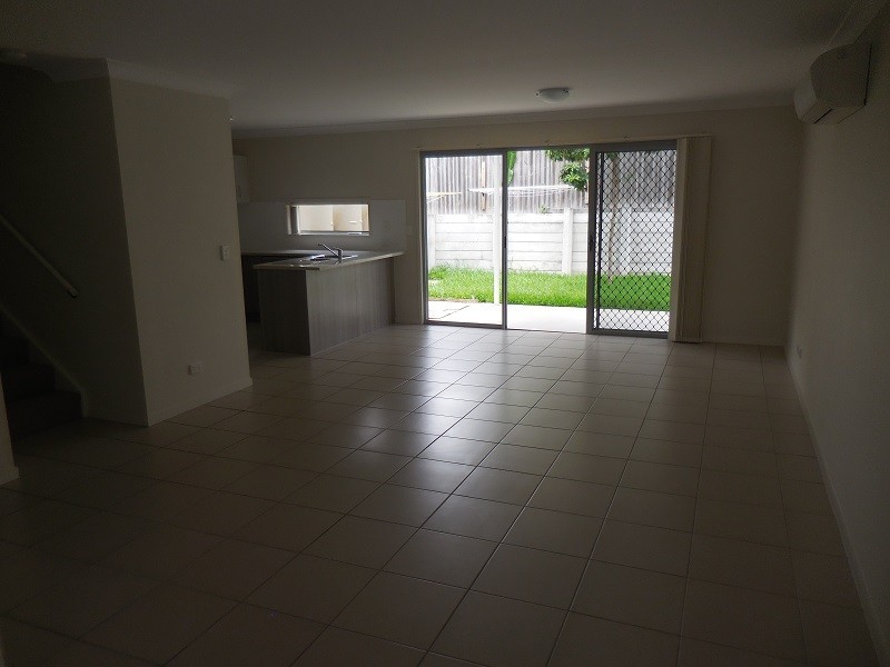 109/88 Littleton Road, Richlands QLD 4077