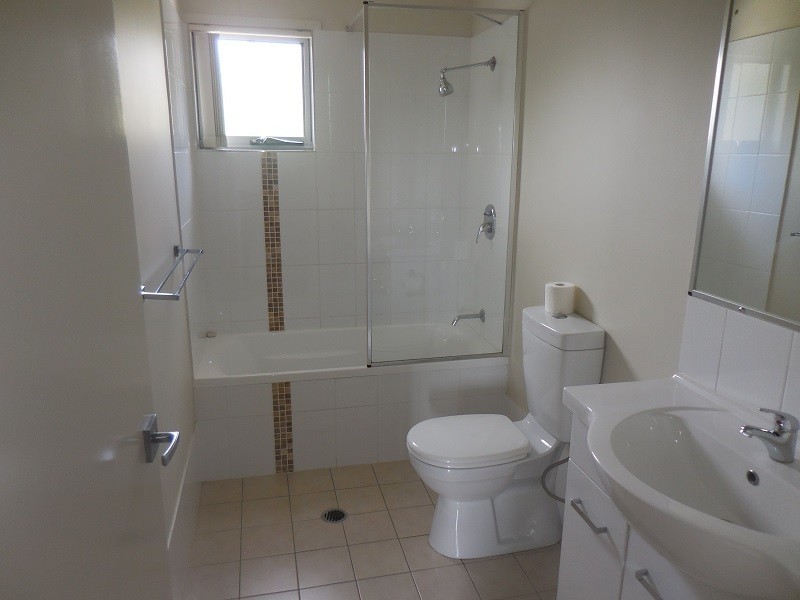 109/88 Littleton Road, Richlands QLD 4077