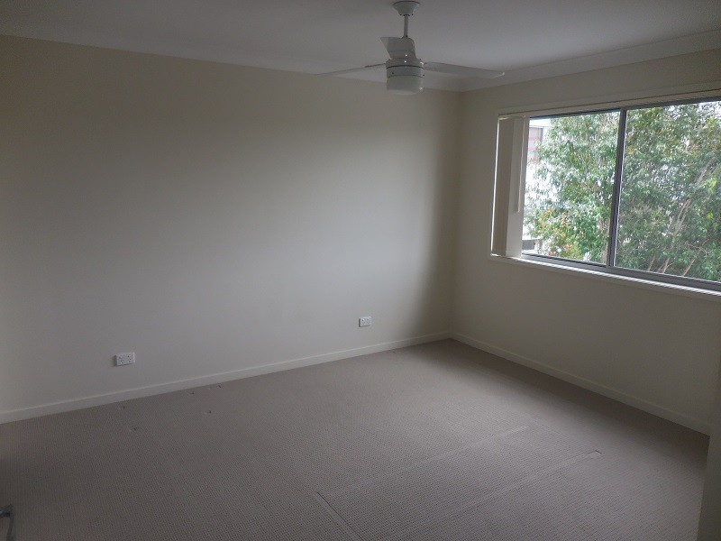 109/88 Littleton Road, Richlands QLD 4077