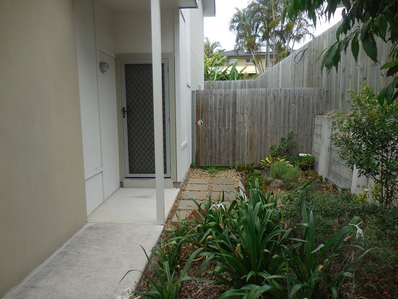 109/88 Littleton Road, Richlands QLD 4077