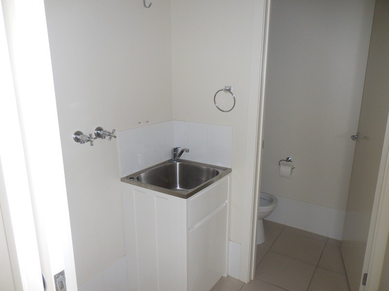 109/88 Littleton Road, Richlands QLD 4077