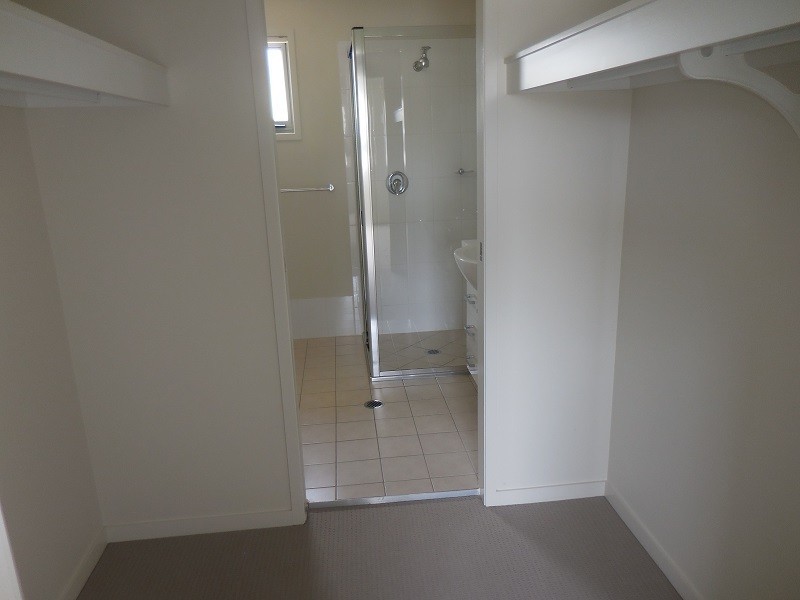 109/88 Littleton Road, Richlands QLD 4077