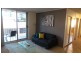 15/72 Marine Parade, Southport QLD 4215