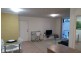 15/72 Marine Parade, Southport QLD 4215