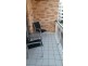 15/72 Marine Parade, Southport QLD 4215