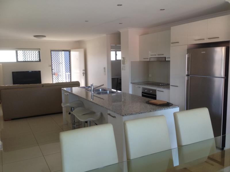 037/40-52 Primary School Court, Maroochydore QLD 4558