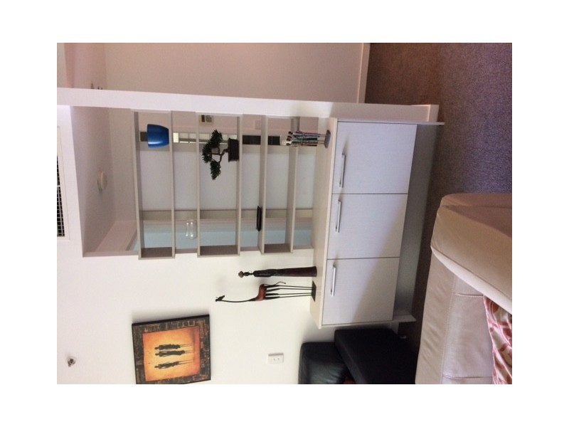 105/51 Hope Street, Spring Hill QLD 4000