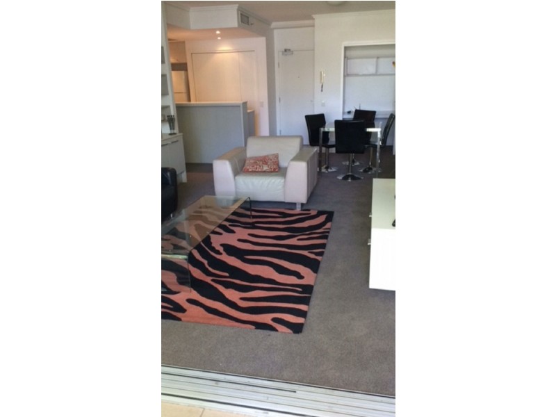 105/51 Hope Street, Spring Hill QLD 4000