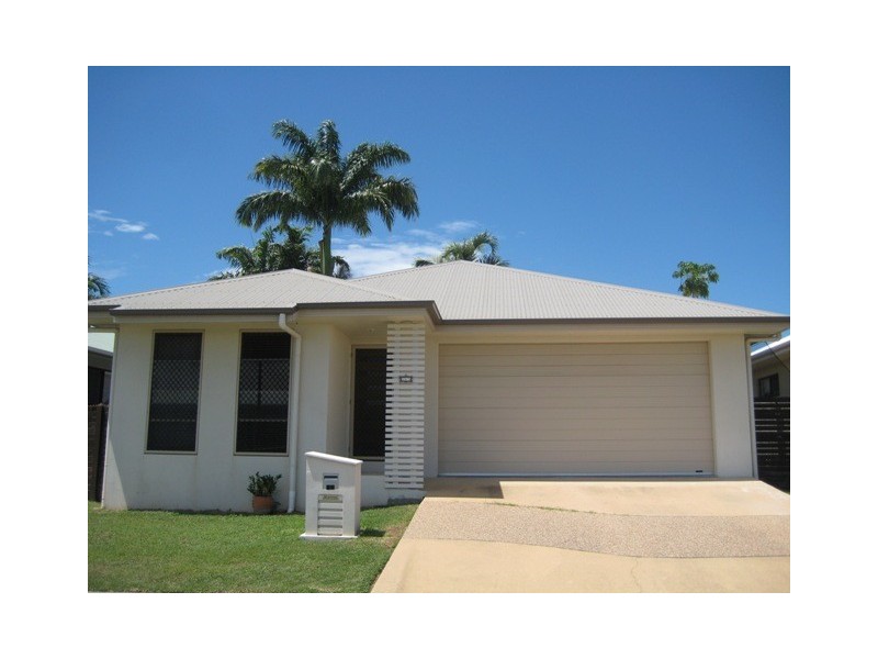 67 Mondo Place, Kirwan QLD 4817