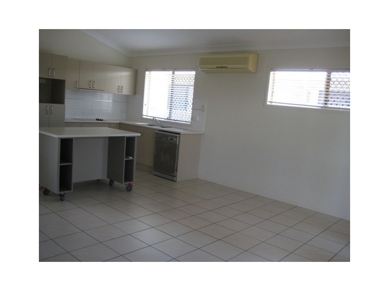 67 Mondo Place, Kirwan QLD 4817