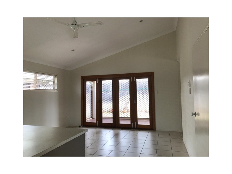 67 Mondo Place, Kirwan QLD 4817