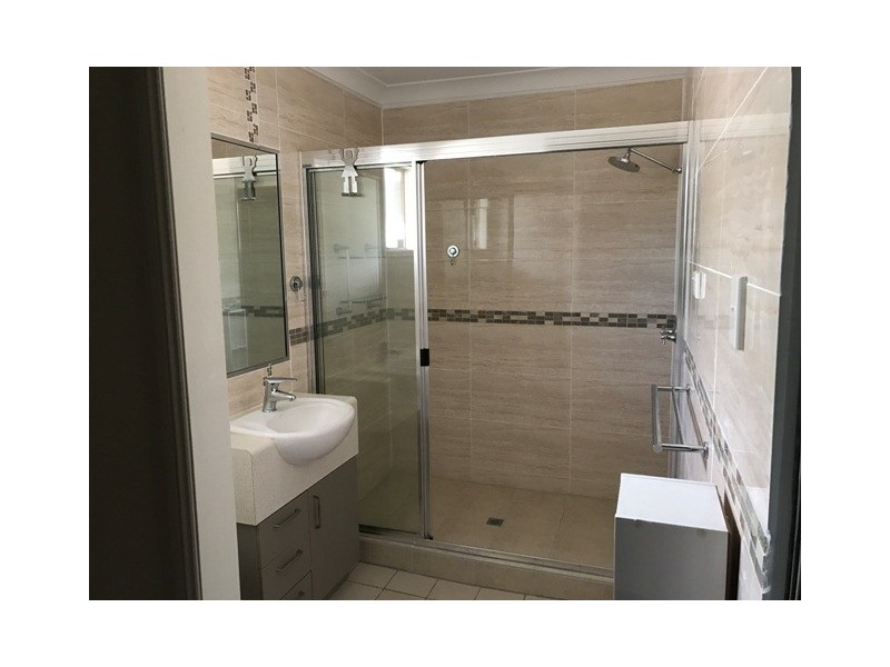 67 Mondo Place, Kirwan QLD 4817