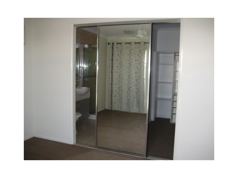 67 Mondo Place, Kirwan QLD 4817