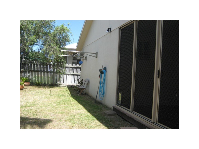 67 Mondo Place, Kirwan QLD 4817