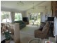 Tamborine Mountain QLD 4272