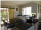 Tamborine Mountain QLD 4272