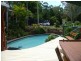 Tamborine Mountain QLD 4272