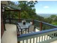 Tamborine Mountain QLD 4272