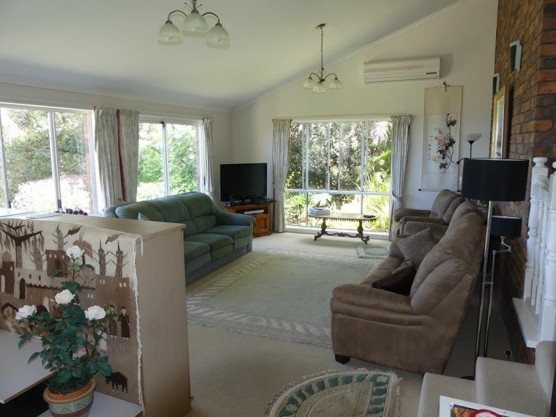 Tamborine Mountain QLD 4272