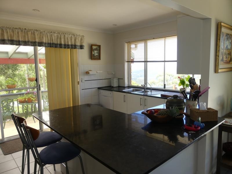 Tamborine Mountain QLD 4272