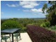 Tamborine Mountain QLD 4272