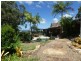 Tamborine Mountain QLD 4272