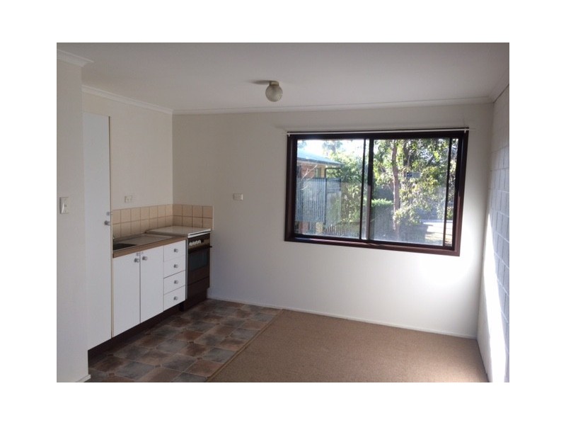 29/41 Defiance Road, Woodridge QLD 4114