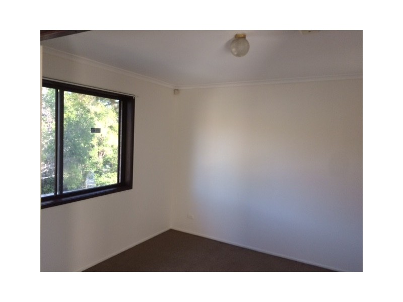 29/41 Defiance Road, Woodridge QLD 4114