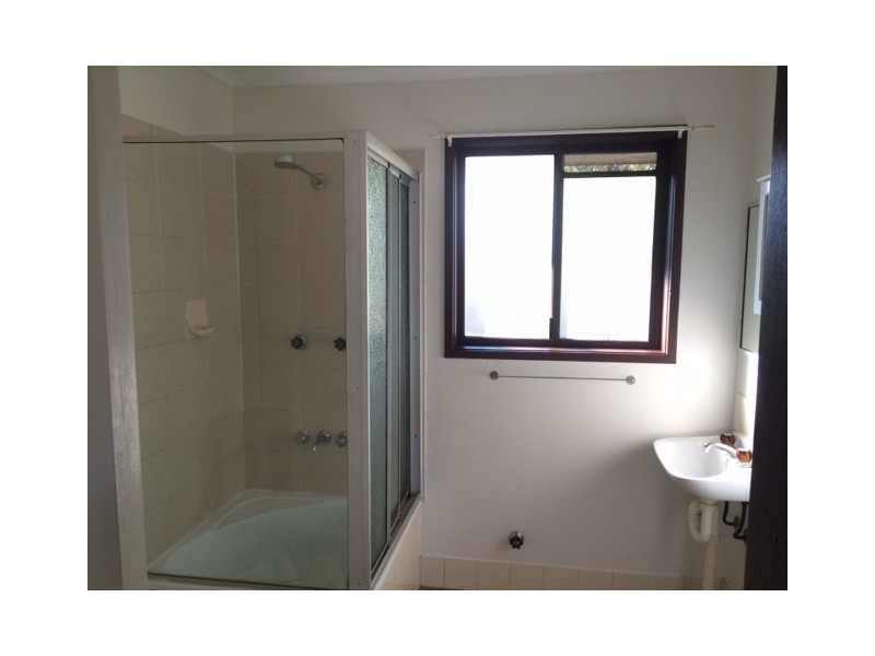 29/41 Defiance Road, Woodridge QLD 4114