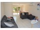 28/15 Peterson Street,, Wellington Point QLD 4160
