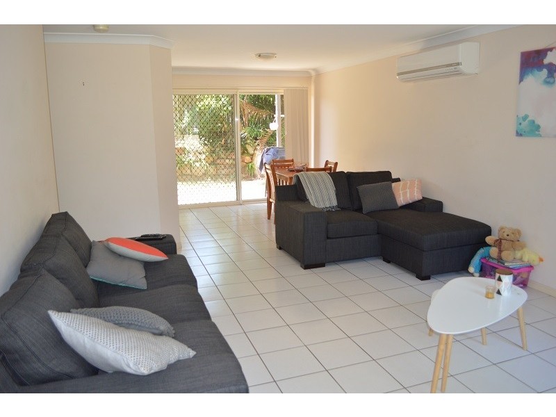 28/15 Peterson Street,, Wellington Point QLD 4160