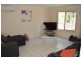 28/15 Peterson Street,, Wellington Point QLD 4160