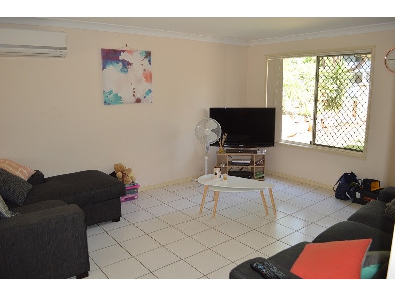 28/15 Peterson Street,, Wellington Point QLD 4160