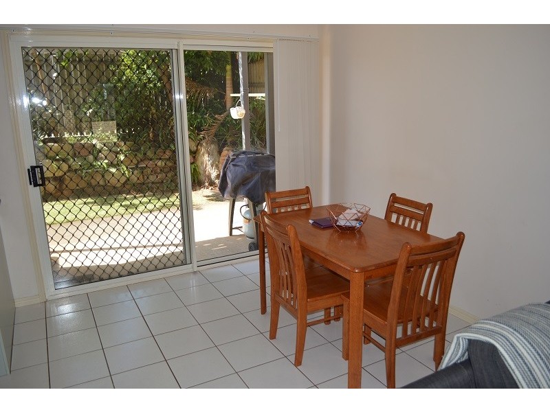 28/15 Peterson Street,, Wellington Point QLD 4160